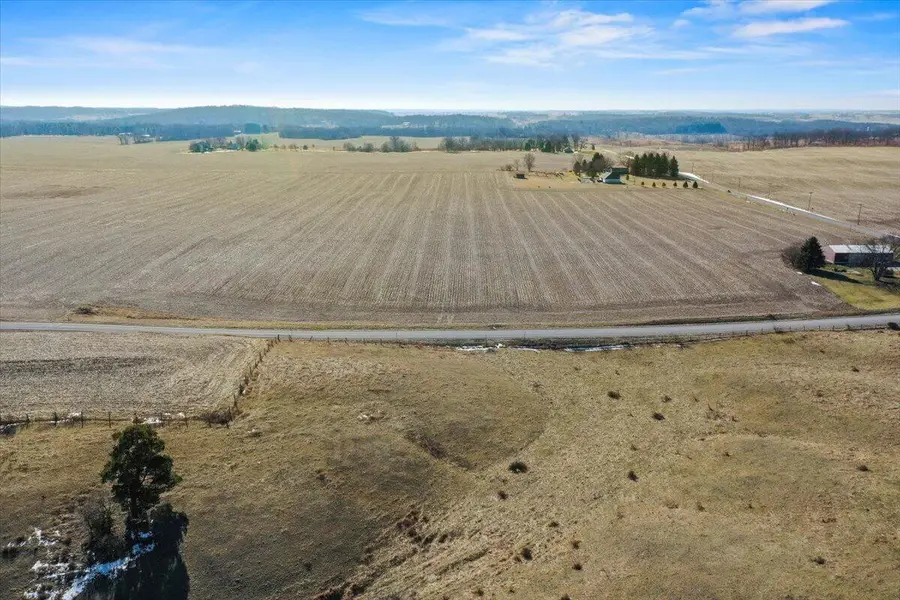 0 County Road 47, West Liberty, OH 43357 - #3