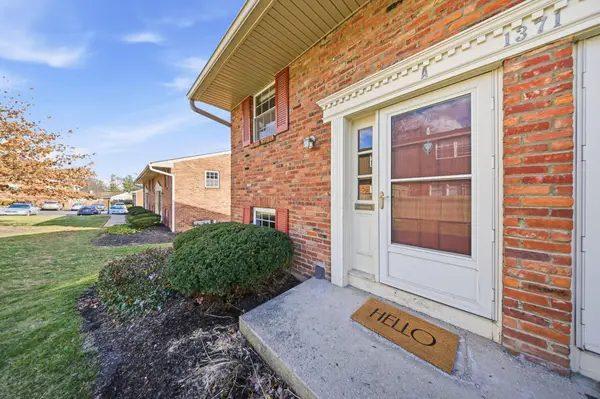 1371 Bluff Avenue, Columbus, OH 43212