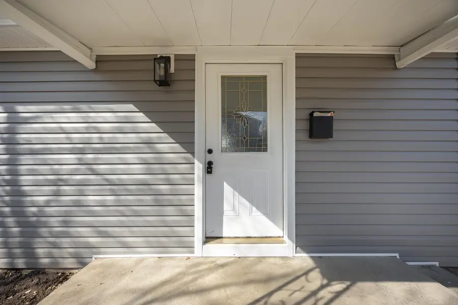 921 Yeoman Street, Washington Court House, OH 43160 - #3