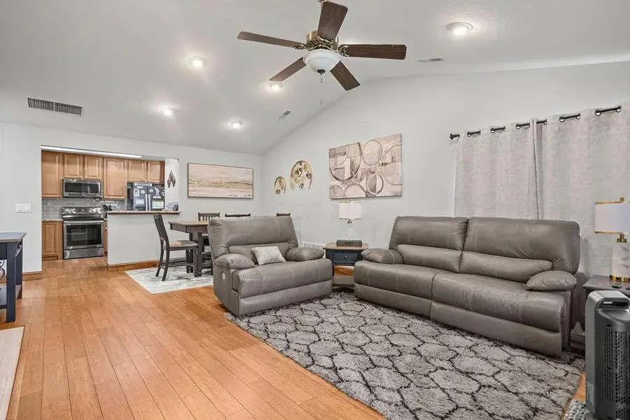 5308 Apple Ridge Place, Westerville, OH 43081 - #2