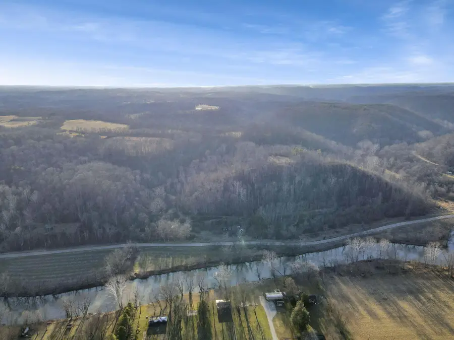 5401 State Route 144, Coolville, OH 45723 - #3