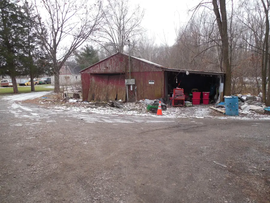 3140 State Route 529, Cardington, OH 43315 - #2