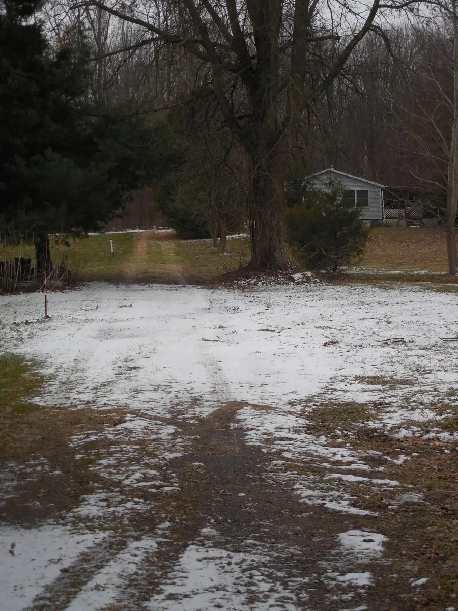 3140 State Route 529, Cardington, OH 43315 - #3