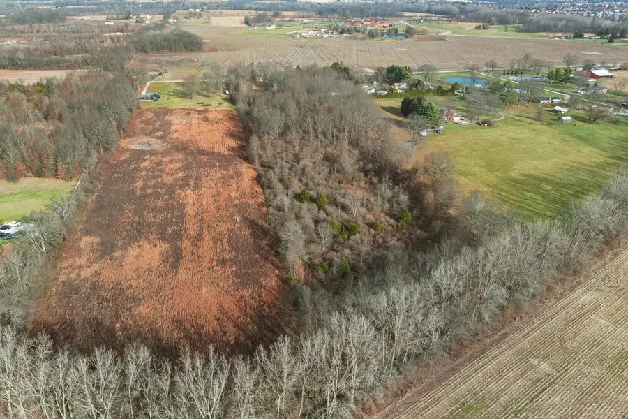 5433 Hayes Road, Groveport, OH 43125 - #2