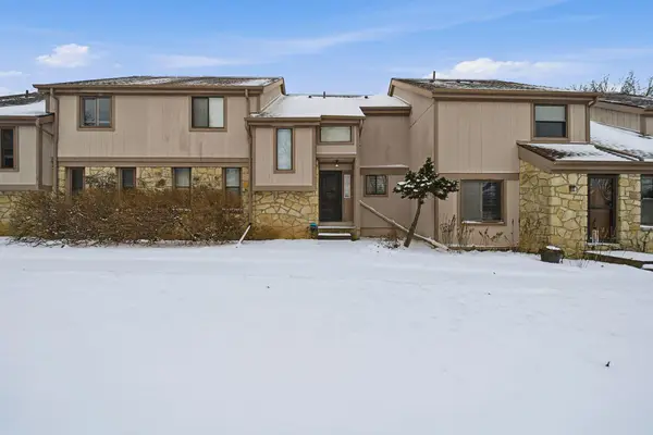 524 Woodingham Place, Columbus, OH 43213