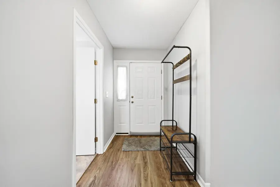 524 Woodingham Place, Columbus, OH 43213 - #3