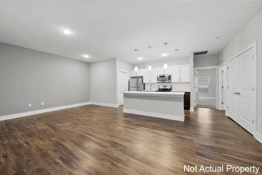 5628 Apothecary Way, New Albany, OH 43054 - #3