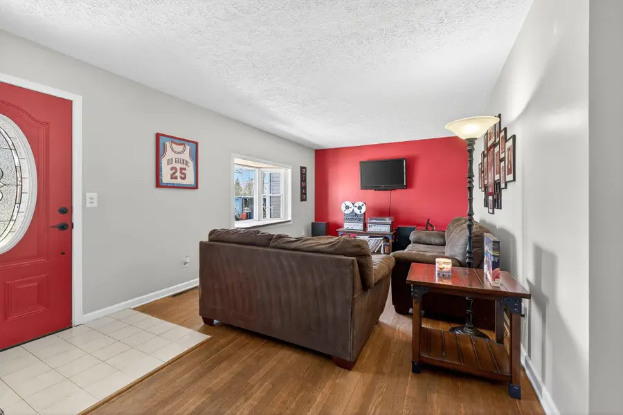 1309 Lusch Road, Marion, OH 43302 - #3