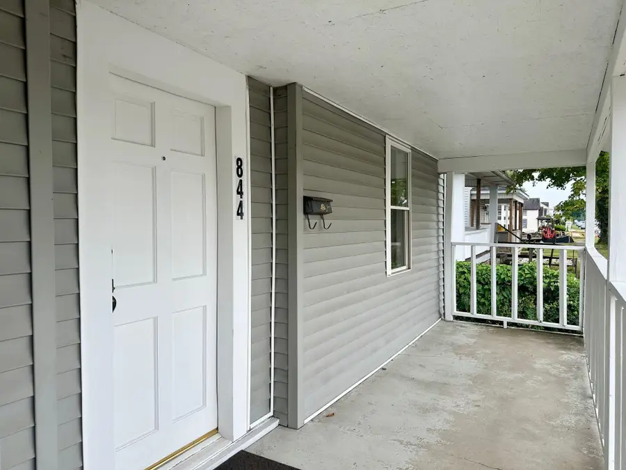 844 Washington Avenue, Lancaster, OH 43130 - #2