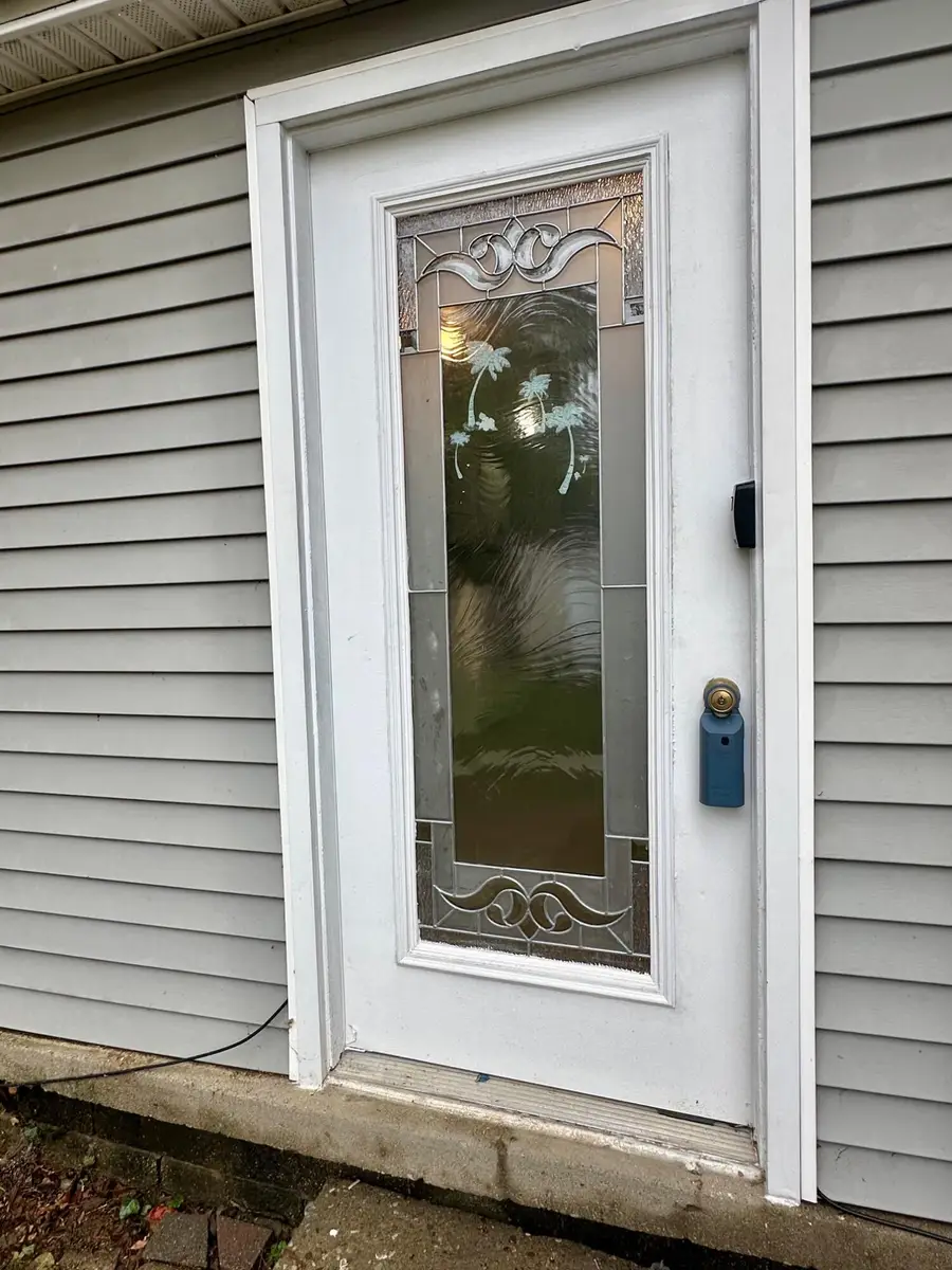 844 Washington Avenue, Lancaster, OH 43130 - #3