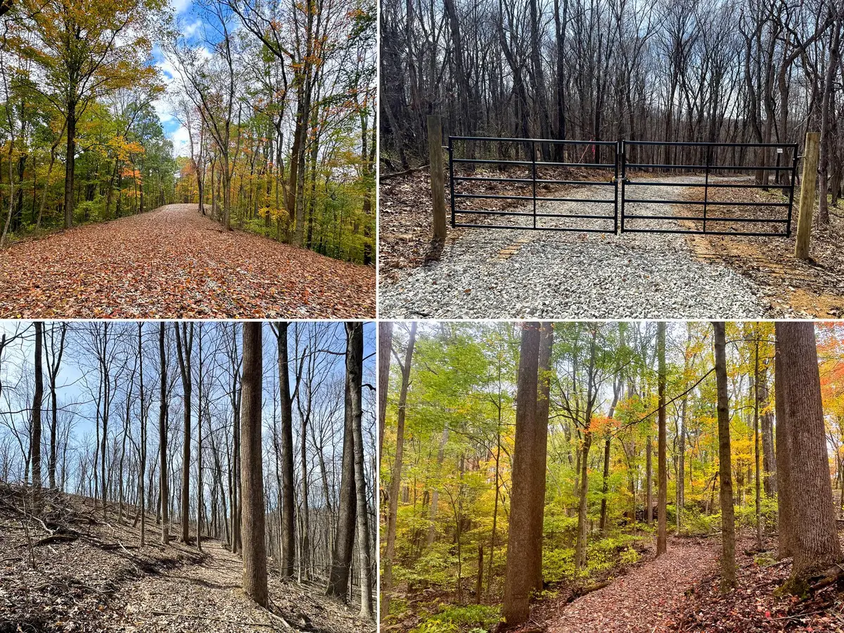 7507 Township Rd 215-a Se, Corning, OH 43730 - #1