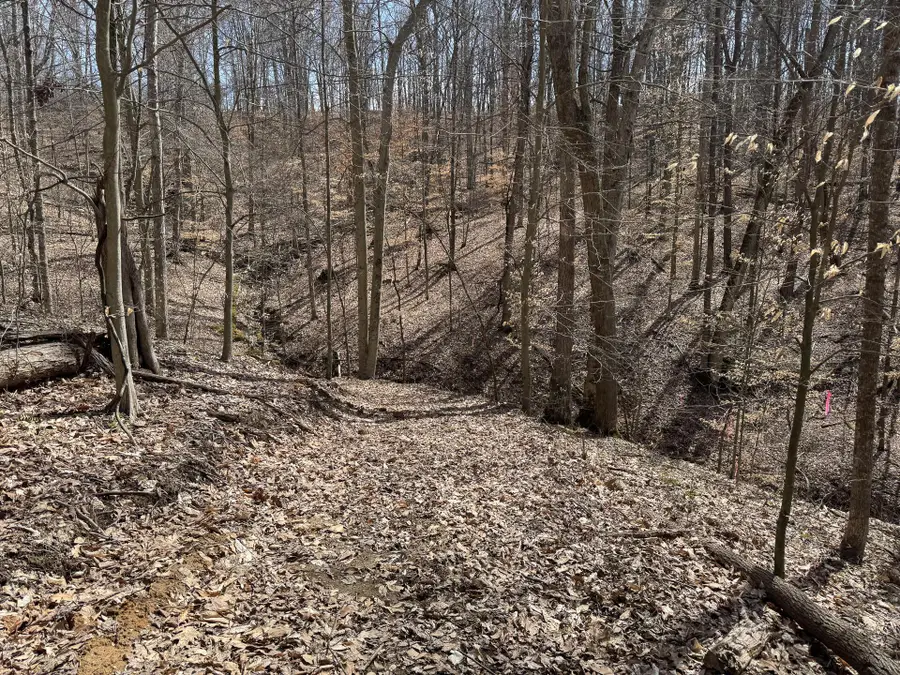 7507 Township Rd 215-a Se, Corning, OH 43730 - #3