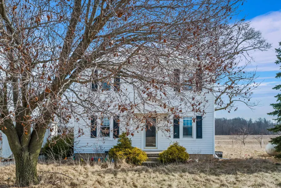 16355 Township Highway 96, Upper Sandusky, OH 43351 - #3