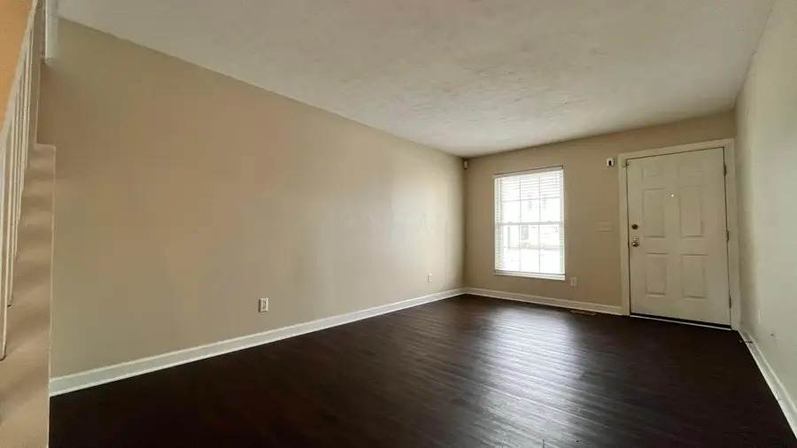 947 Philadelphia Drive, Westerville, OH 43081 - #2