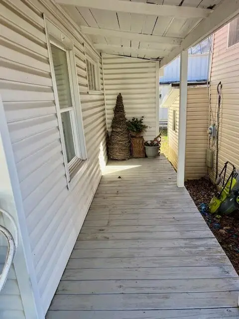 32 2nd Street, Lancaster, OH 43130 - #3