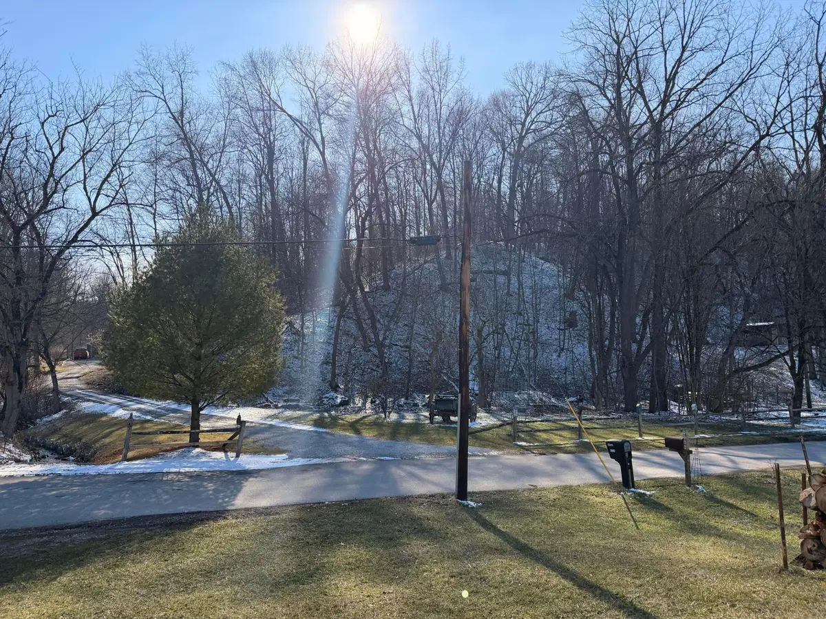 9246 Summit Road Se, Newark, OH 43055 - #1