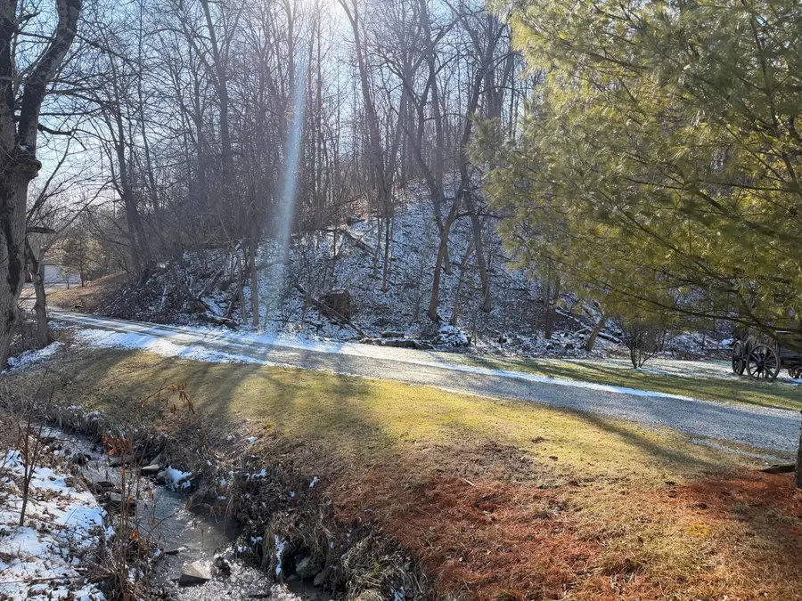 9246 Summit Road Se, Newark, OH 43055 - #2