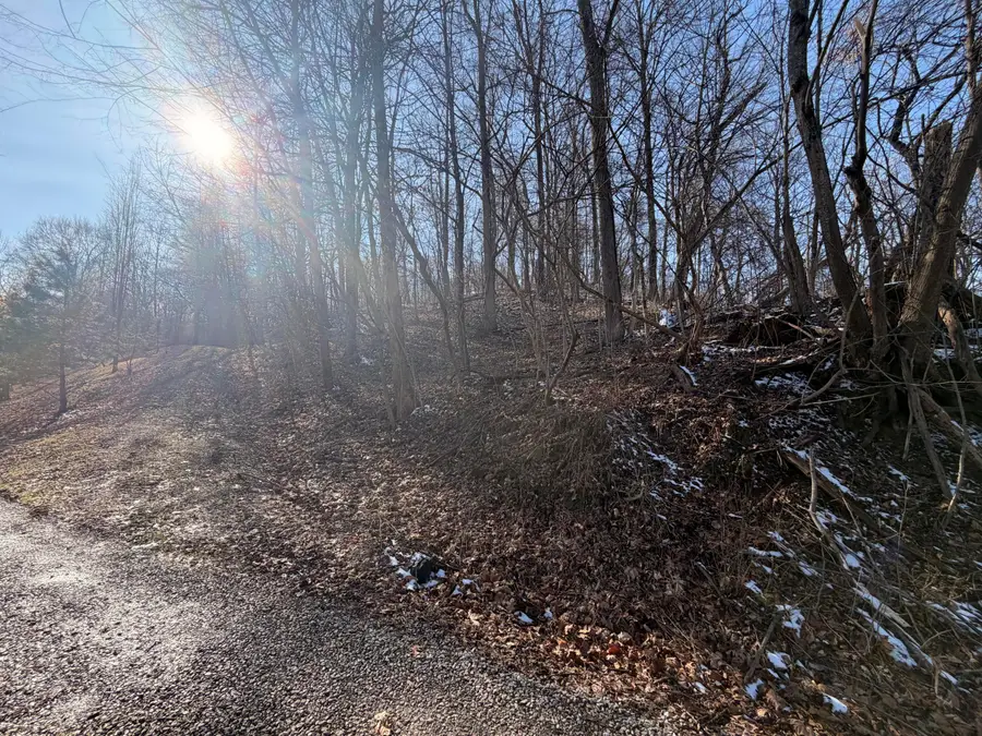 9246 Summit Road Se, Newark, OH 43055 - #3