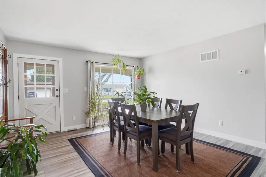 1540 Rosedale Avenue, Bucyrus, OH 44820 - #3