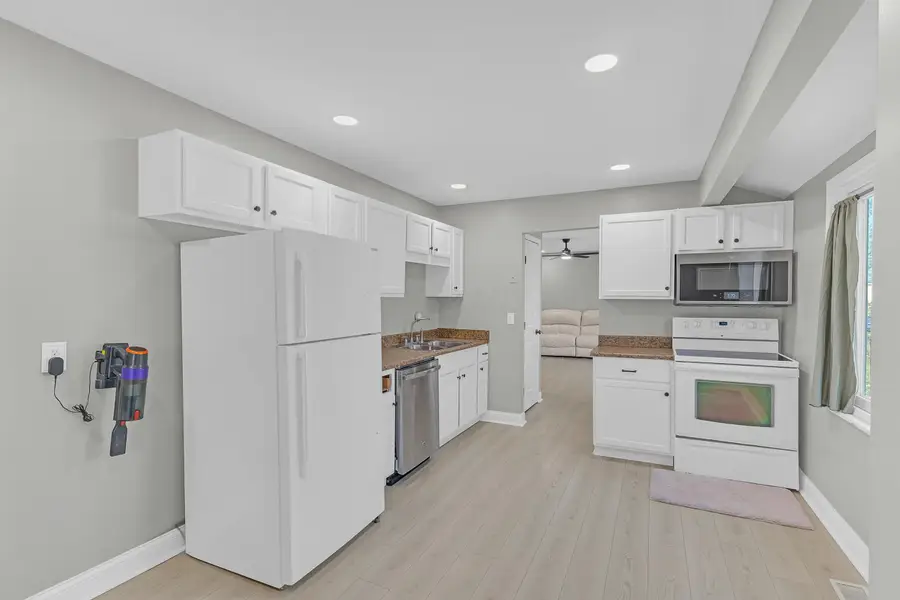 4123 Arbury Lane, Columbus, OH 43224 - #3