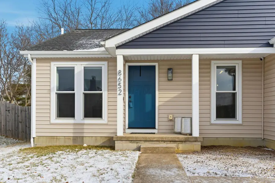 8652 Westpoint Drive, Galloway, OH 43119 - #3