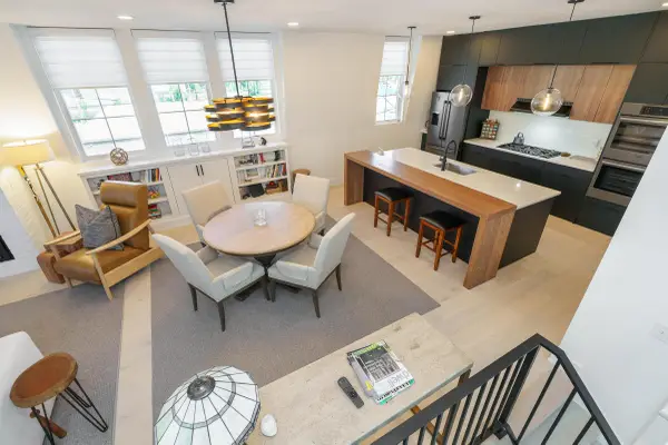 564 Lathrop Street, Columbus, OH 43206