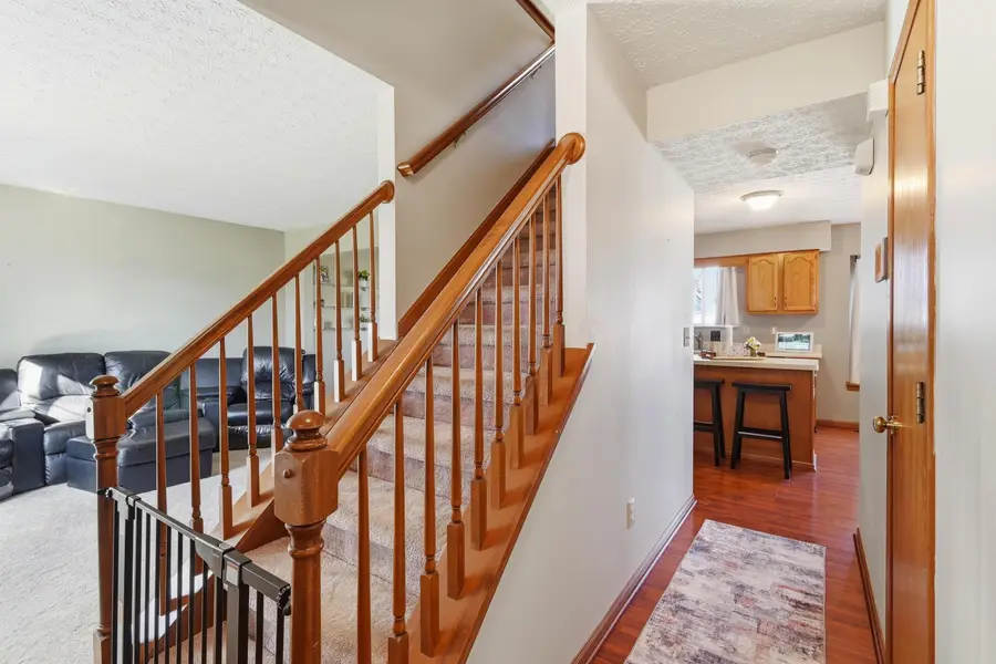 946 Lateglow Court, Newark, OH 43055 - #3