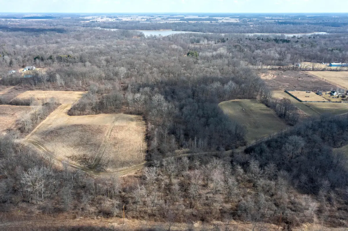 5718 Us Highway 23 N, Delaware, OH 43015 - #1