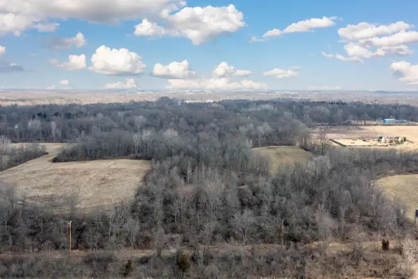 5722 Us Highway 23 N, Delaware, OH 43015