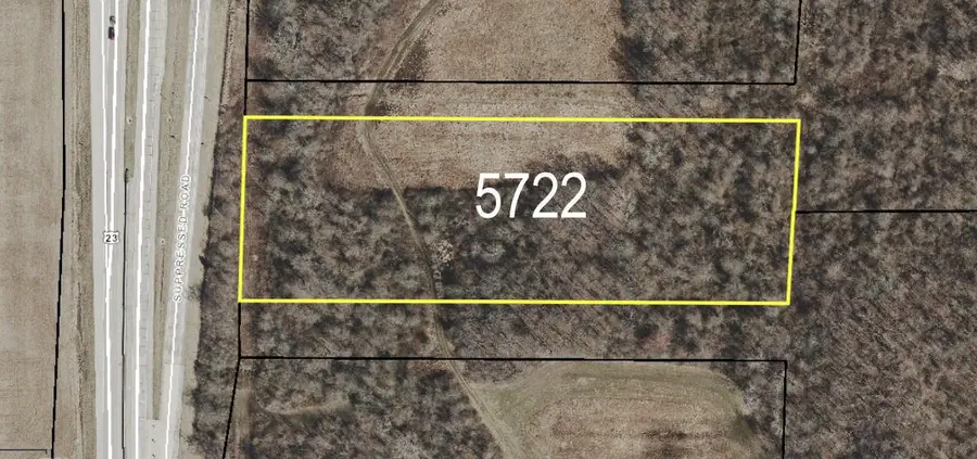 5722 Us Highway 23 N, Delaware, OH 43015 - #2