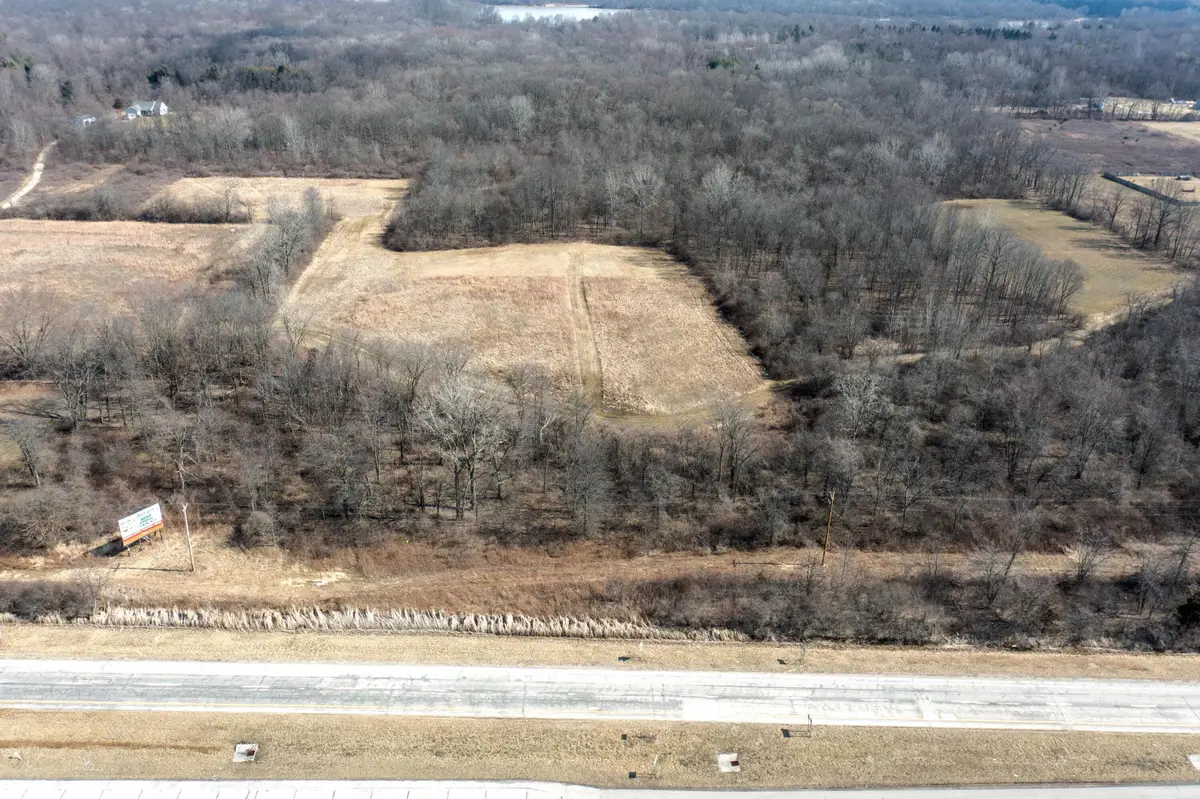 5730 Us Highway 23 N, Delaware, OH 43015 - #1