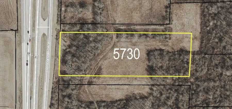 5730 Us Highway 23 N, Delaware, OH 43015 - #2