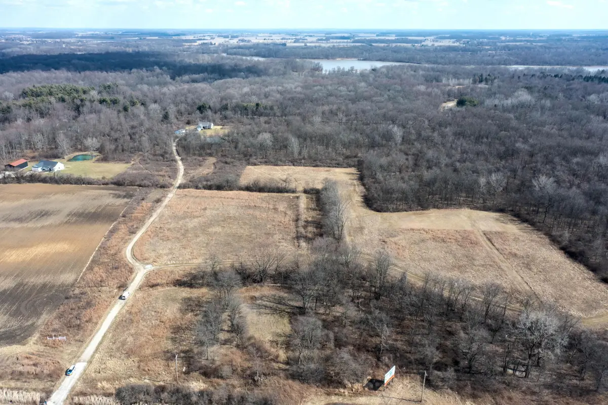 5734 Us Highway 23 N, Delaware, OH 43015 - #1