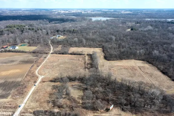 5734 Us Highway 23 N, Delaware, OH 43015