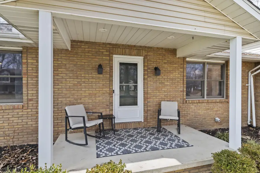 1317 Adare Road, Marion, OH 43302 - #3