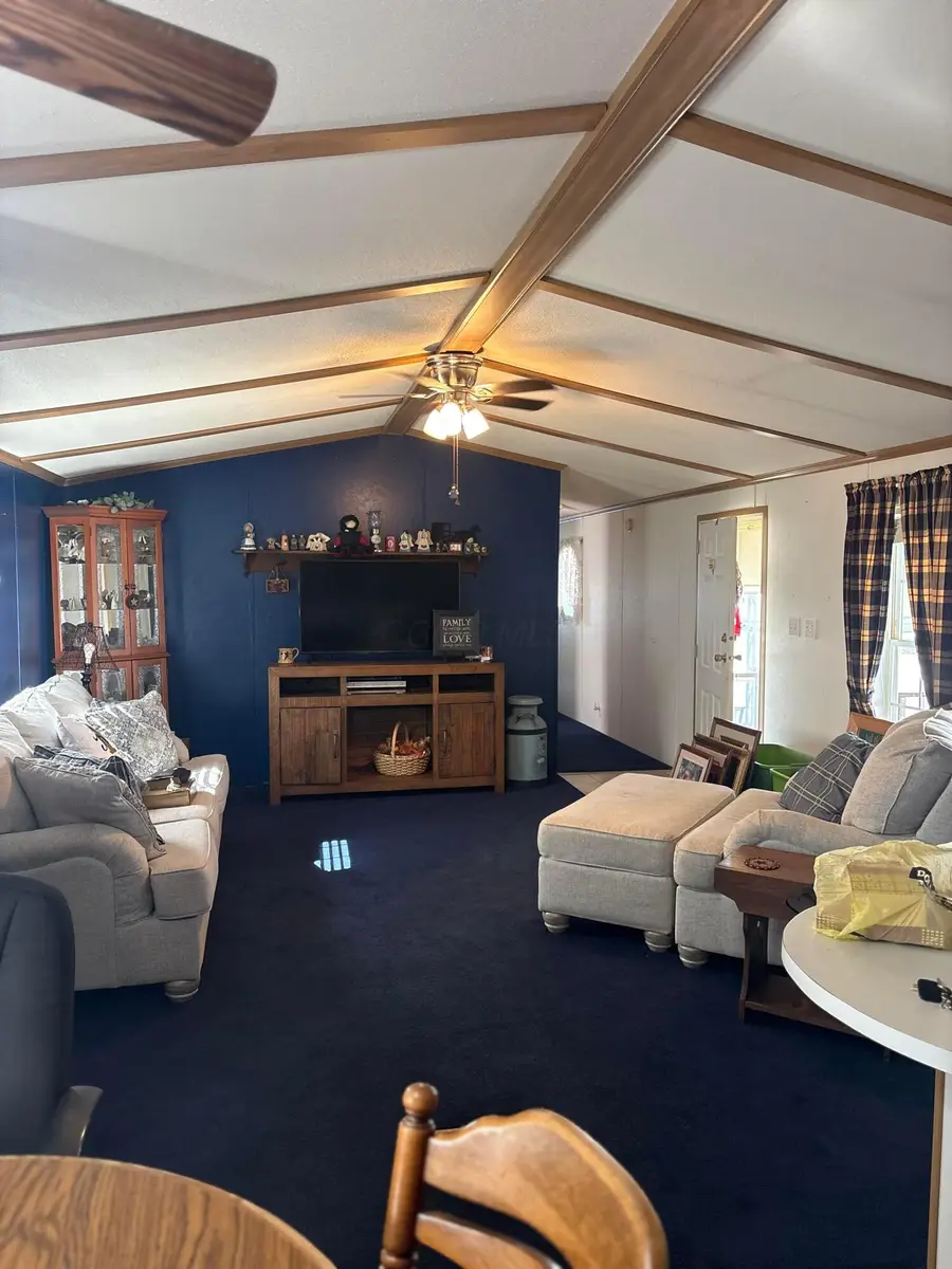 159 Cedar, Ashville, OH 43103 - #2