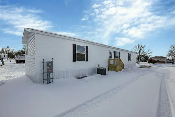 1330 Hanover Road Lot 0206 Road, Delaware, OH 43015