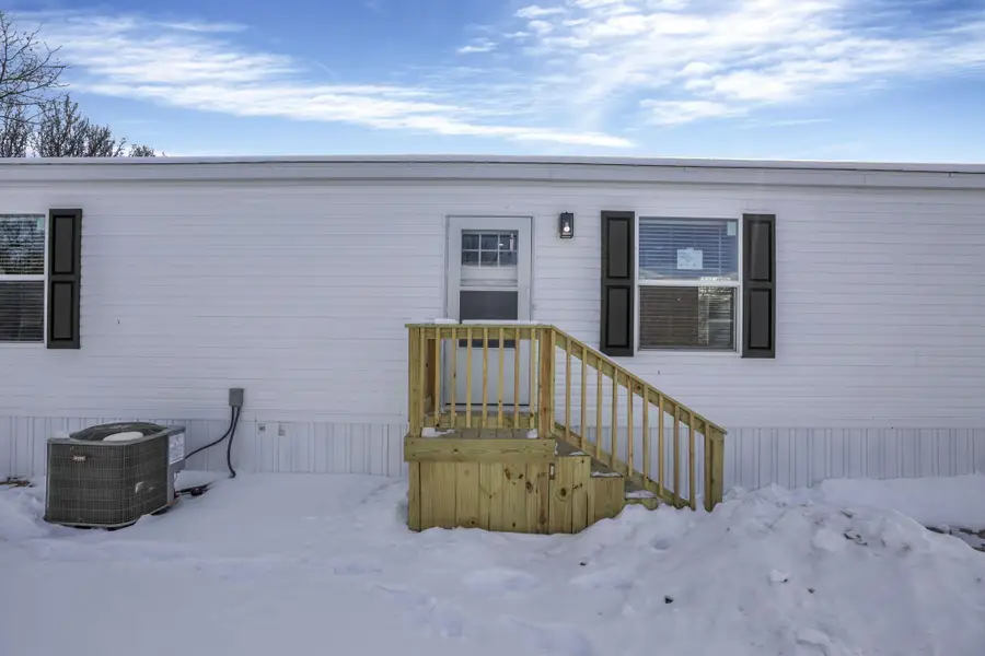 1330 Hanover Road Lot 0206 Road, Delaware, OH 43015 - #2