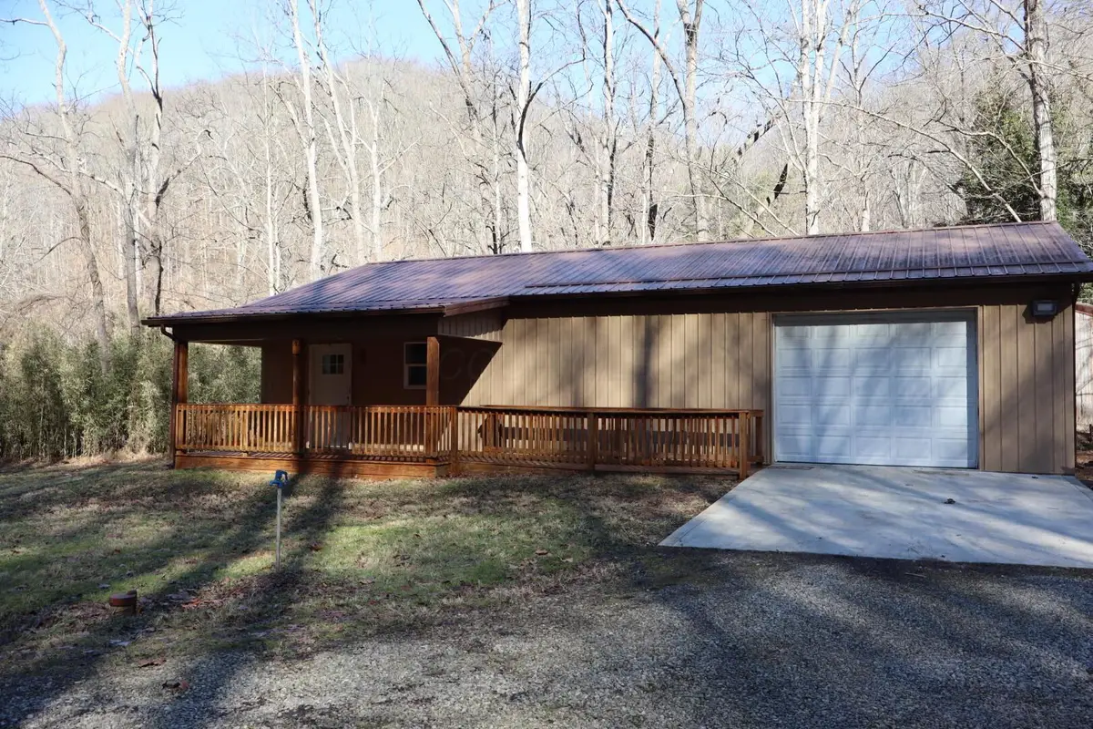 1914 Bronx Corner Road, Ray, OH 45672 - #1