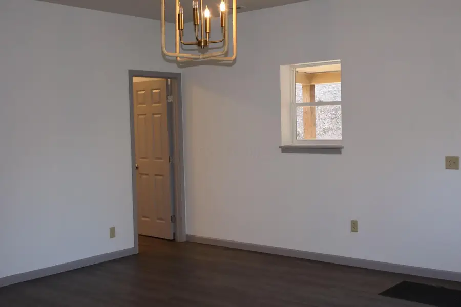 1914 Bronx Corner Road, Ray, OH 45672 - #2