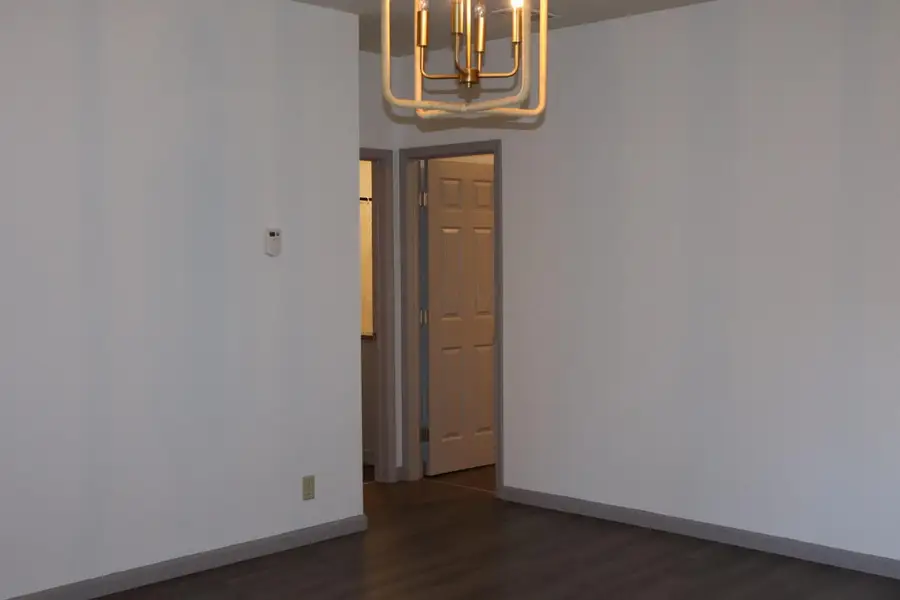 1914 Bronx Corner Road, Ray, OH 45672 - #3