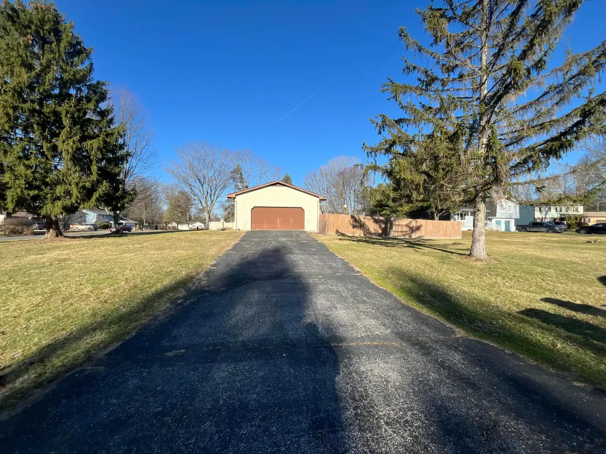 15 Dover Court Sw, Reynoldsburg, OH 43068 - #1