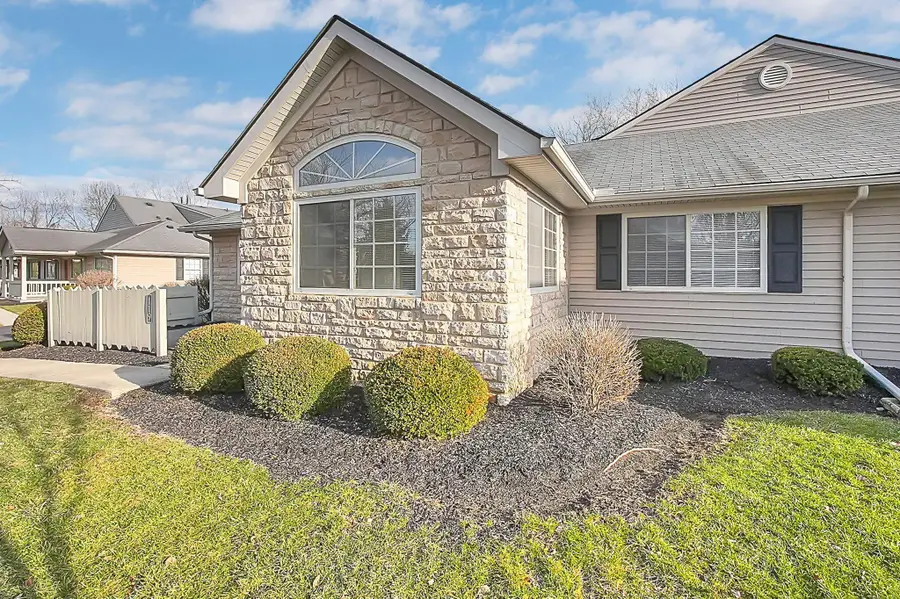119 Hillview Court, Heath, OH 43056 - #2