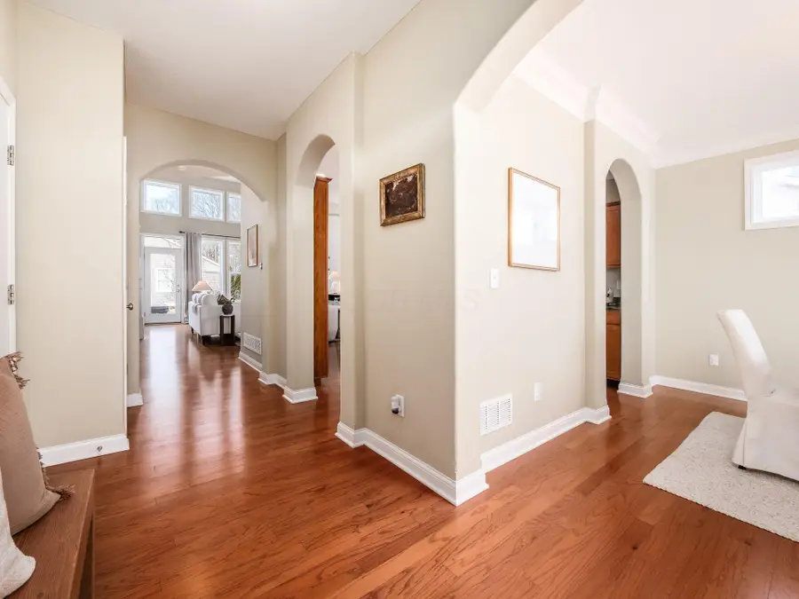 644 Lehner Woods Boulevard, Delaware, OH 43015 - #3