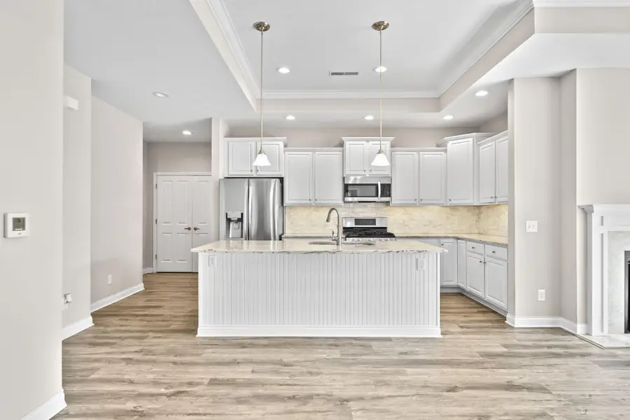 500 Stoneshire Loop, Pataskala, OH 43062 - #2