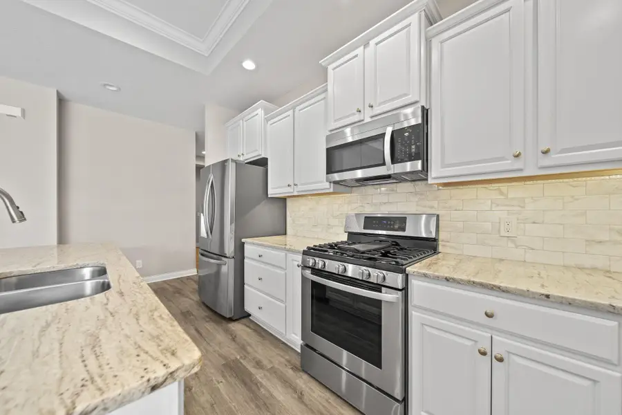 500 Stoneshire Loop, Pataskala, OH 43062 - #3