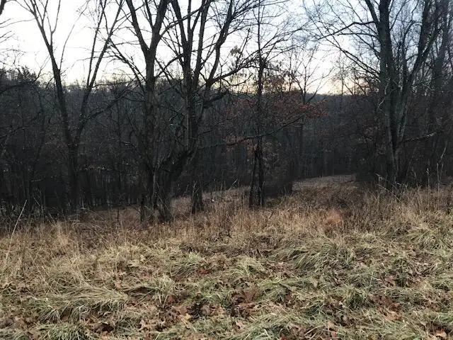 277 Merry Wood Drive Ne, Newark, OH 43055 - #1