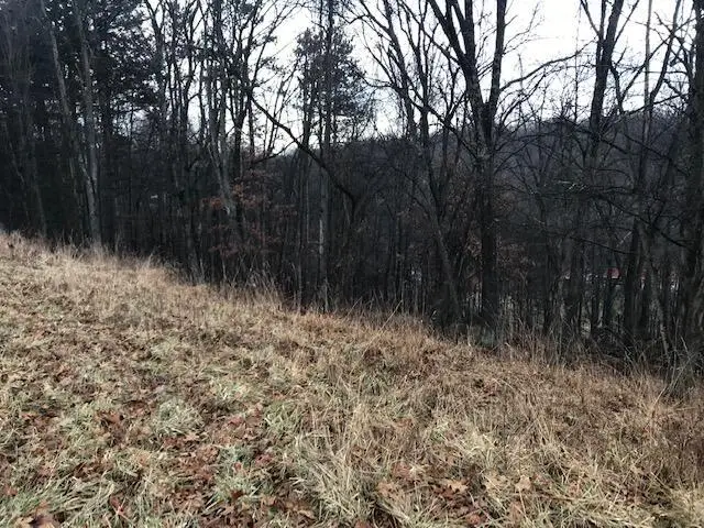 277 Merry Wood Drive Ne, Newark, OH 43055 - #3