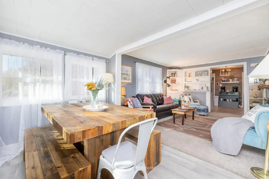 9627 Orchard Drive, Lakeview, OH 43331 - #2