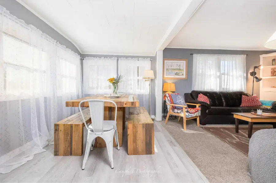 9627 Orchard Drive, Lakeview, OH 43331 - #3